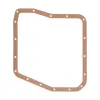 Transtec Pan Gasket 87300EF