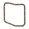 Transtar Pan Gasket 87300E