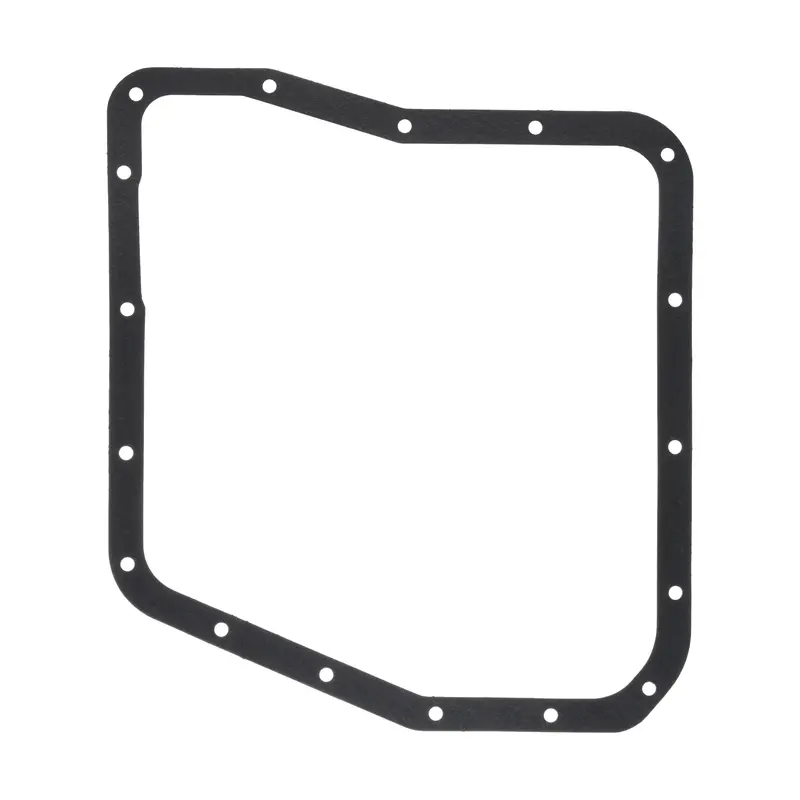 Transtar Pan Gasket 87300F