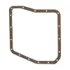 Transtar Pan Gasket 87300