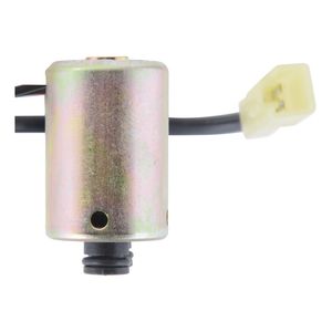 Rostra Solenoid Kit 87420AK