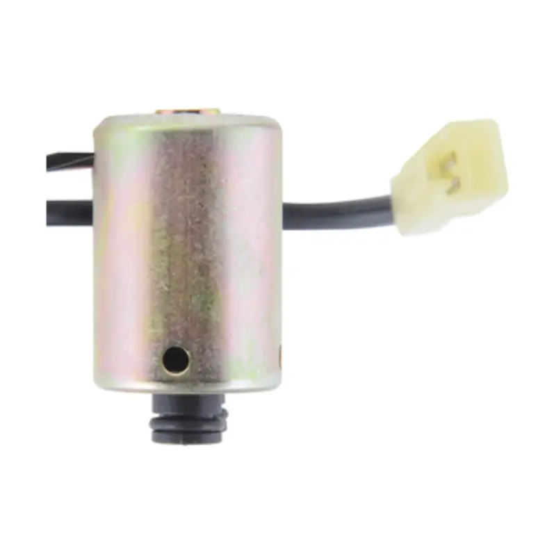 Rostra Solenoid Kit 87420AK