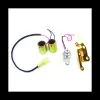 Rostra Solenoid Kit 87420CK