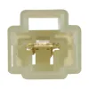 Rostra Solenoid Kit 87420CK