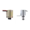 Rostra Solenoid Kit 87420CK