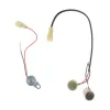 Rostra Solenoid Kit 87420CK
