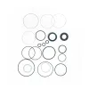 Transtar Rack and Pinion Seal Kit 8756