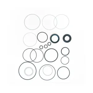 Transtar Rack and Pinion Seal Kit 8756