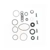 Transtar Rack and Pinion Seal Kit 8757