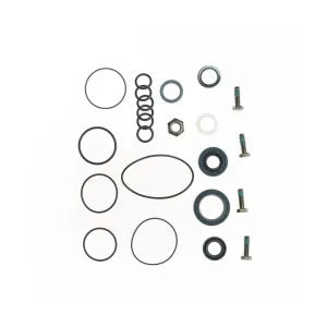 Transtar Rack and Pinion Seal Kit 8757