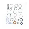 Transtar Rack and Pinion Seal Kit 8758