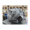 Transmaxx CVT Unit 876-AADB