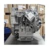 Transmaxx CVT Unit 876-AADB