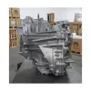 Transmaxx CVT Unit 876-AADB
