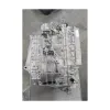 Transmaxx CVT Unit 876-AADB