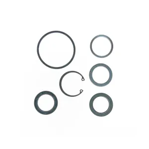 Transtar Steering Gear Pitman Shaft Seal Kit 8769