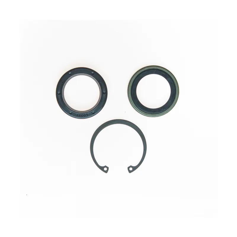 Transtar Steering Gear Pitman Shaft Seal Kit 8772PE