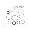 Transtar Steering Gear Seal Kit 8774