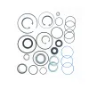 Plews & Edelmann Steering Gear Rebuild Kit 8780