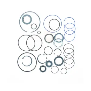 Plews & Edelmann Steering Gear Rebuild Kit 8781