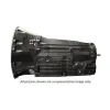 Certified Transmission Automatic Transmission Unit 88-AEUC