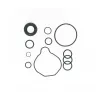 Transtar Power Steering Pump Seal Kit 8800