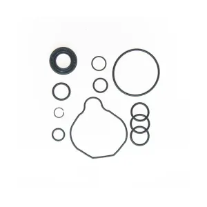 Transtar Power Steering Pump Seal Kit 8800