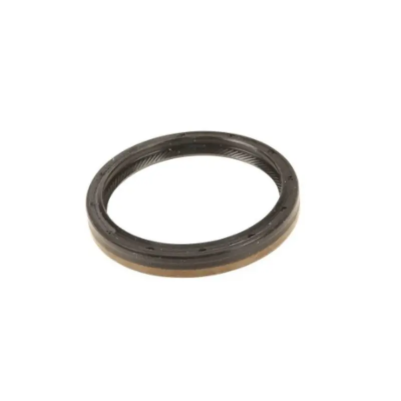 Transtec Metal Clad Seal 88074A