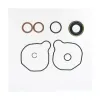 Transtar Power Steering Pump Seal Kit 8835