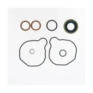 Transtar Power Steering Pump Seal Kit 8835