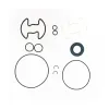 Transtar Power Steering Pump Seal Kit 8841