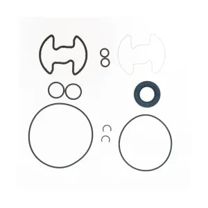 Transtar Power Steering Pump Seal Kit 8841