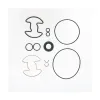 Transtar Power Steering Pump Seal Kit 8842