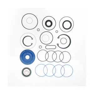 Transtar Steering Gear Seal Kit 8857