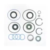 Plews & Edelmann Steering Gear Rebuild Kit 8896