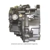 American Transmission Automatic Transmission Unit 89-CBNA