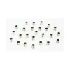 Sonnax Solenoid Bushing Kit 89033-25