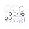 Transtar Rack and Pinion Seal Kit 8910