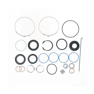 Transtar Rack and Pinion Seal Kit 8910