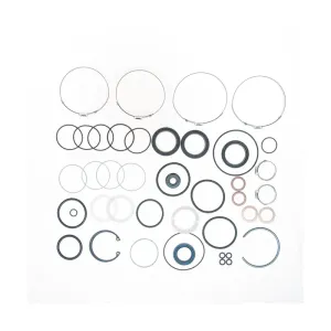 Transtar Rack and Pinion Seal Kit 8917