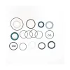 Transtar Rack and Pinion Seal Kit 8925