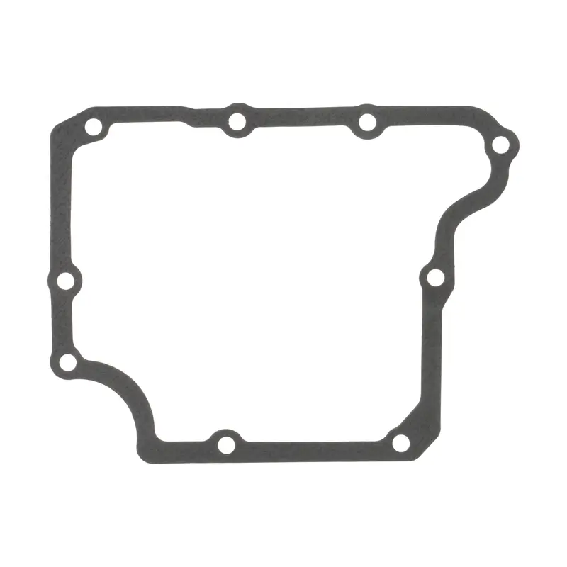 Transtec Pan Gasket 89300AF