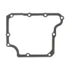 Transtec Pan Gasket 89300AF