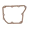 Transtec Pan Gasket 89300BF