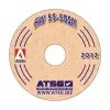 ATSG Technical Manual 89400CT