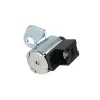 Rostra SS1 Shift Solenoid, no letter ID & Early A Valvebody Reverse & 1st Shift 89421A