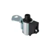 Rostra SS1 Shift Solenoid, no letter ID & Early A Valvebody Reverse & 1st Shift 89421A