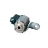 Rostra SS4 Shift Solenoid, 3-4 & 4-5 Shift 89421F