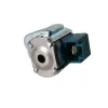 Rostra SS4 Shift Solenoid, 3-4 & 4-5 Shift 89421F
