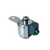Rostra SS4 Shift Solenoid, 3-4 & 4-5 Shift 89421F